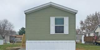 14876 Washington Road Gallery 1