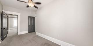 243 Miller Ave | Charm & Convenience in Olde Towne East Gallery 10