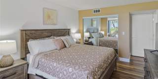 716 BAYPORT WAY Gallery 42