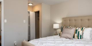 Kimmerly Glen Apartment Homes Gallery 5