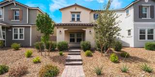 3761 Scafati Avenue Gallery 1