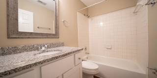 1/2 Month Free!! - Sardis Rd area - Upgraded Ranch 3 bed, 2bath, 2 Car Garage Gallery 14