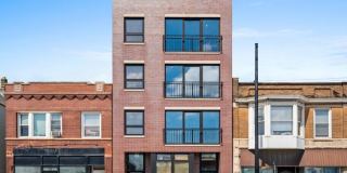 3008 West Belmont Ave. Gallery 1