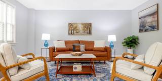 The Wynnewood Gallery 19