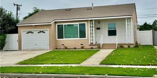 5618 Graywood Avenue Gallery 1