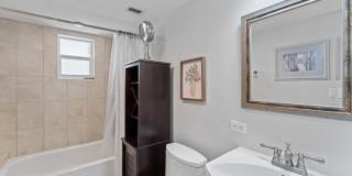 2871 N Ocean Boulevard unit: M538 Gallery 21