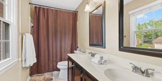 3607 Canoe Birch Ct Gallery 12