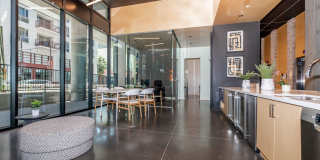 RendezVous Urban Flats Gallery 40