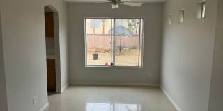 San Ysdrio, Coral Gate neighborhood House for Rent Gallery 14