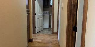 Beautiful Two Bedroom, Two Bathroom Home w/ Study for lease at The Enclave in NW Norman!! Beautiful Two Bedroom, Two Bathroom Home w/ Study for lease at The Enclave in NW Norman!! Gallery 12