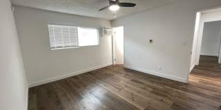 20353 Saticoy St. Gallery 61