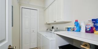 1789 Four Mile Cove Parkway Gallery 13