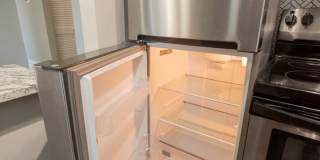 825 E 600 S Gallery 48