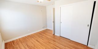YG Flats Gallery 18