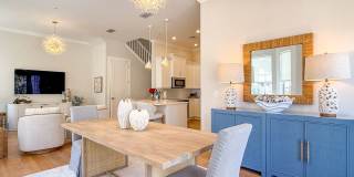 ****DOWNTOWN NAPLES*** SEASONAL***BEAUTIFUL VILLAS NAPOLI****NOW AVAILABLE*** Gallery 9