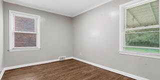 18760 Faust Avenue Gallery 13