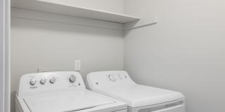 The Alden Townes Gallery 12