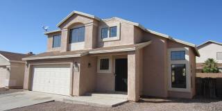 Comfortable & Convenient Nortwest 3 Bed. 3 Ba. Home Gallery 1