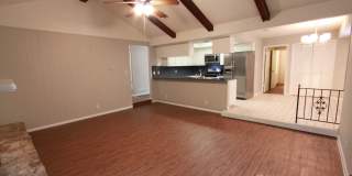 East Austin 4BR Gem on Cul-de-Sac w/ Spacious Lot & Updates Gallery 18