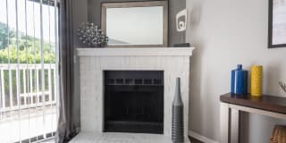 Duraleigh Woods Apartments Gallery 8