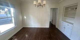 10023 Silverton Ave. Gallery 5