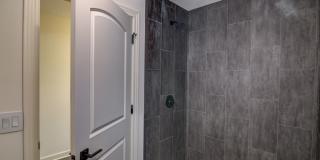 New 3 Bedroom Town Home Gallery 15
