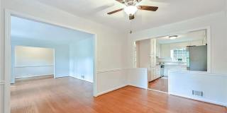 260 River Valley Road Gallery 4
