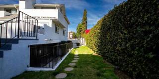 7310 Balboa Blvd Gallery 49