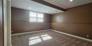 Spacious Home for Rent! Gallery 39