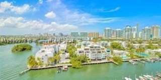 400 Kings Point Dr Gallery 10