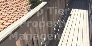 ***Charming 2 bed / 2 bath Townhome in Coastal Carlsbad - Available 04/18*** Gallery 17