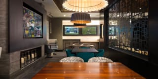 1800 Oak Apartments Gallery 68