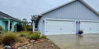 176 Arazzo Way Gallery 1