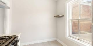 1412 DELAWARE AVE #B2 Gallery 7