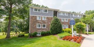 Oakland Hills Gallery 19