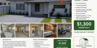 1060 SW 36 Ct 1060 SW 36 Ct Gallery 1