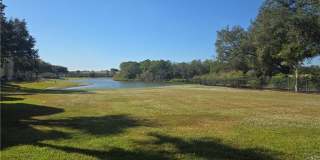 11500 Villa Grand Gallery 15