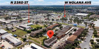 4113 N 24th Lane Gallery 2