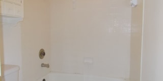 Two-story, 2-bedroom townhome ideally located in the heart of Boulder City Gallery 24