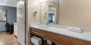 San Jose - Milpitas - McCarthy Ranch Gallery 2