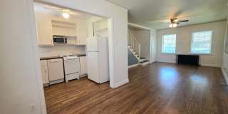 2038 N Grands Ave 2038 N Grands Ave Gallery 5