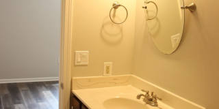 Trailside Apartments Gallery 11