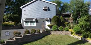 607 3rd Avenue Gallery 32