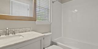 1382 Center Lake Drive Gallery 31