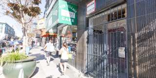 1424 Polk Gallery 16
