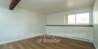 2626 Juniper Ave Gallery 5