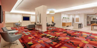 Towers at Longfellow Gallery 31