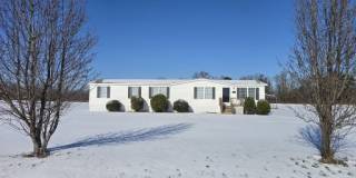 5654 Davis-hardy Road Gallery 1