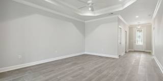 3 bedroom 2 bath home! Gallery 9