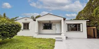 2920 NW 69th St Gallery 1